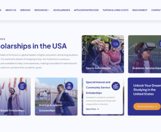 Screenshot 2025-07-03 at 3.24.39 PM